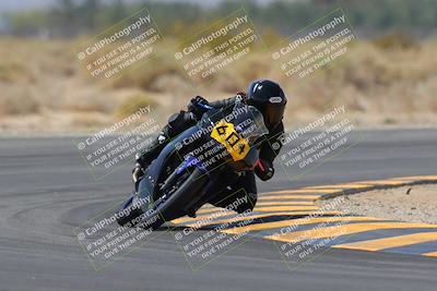 media/Apr-16-2023-CVMA (Sun) [[6bd2238b8d]]/Race 11 500 Supersport-350 Supersport/